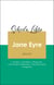 Scheda libro Jane Eyre (analisi letteraria di riferimento e riassunto completo)
