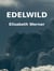 Edelwild