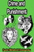 Crime and Punishment