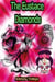 The Eustace Diamonds