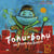Tohu-Bohu au Pays des lettres