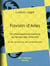 Favorin d'Arles - Un philosophe provençal au temps des Antonins - Sa vie, ses œuvres, ses contemporains