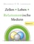 Zellen · Leben · Relationomische Medizin - Version 1.1