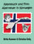 Nepomuck und Finn: Abenteuer in Norwegen