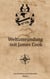 Geschichten vom Rabenfels - Band 1 - Weltumrundung mit James Cook