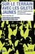 Sur le terrain avec les Gilets jaunes - Approche interdisciplinaire du mouvement en France et en Belgique