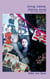 Swing, Sashay, Shimmy Away - short story collection