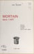 Mortain dans l'art - Peintres, paysages, portraits, XVIIIe et XIXe siècles