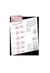 The Duty for Sponor Oversight in Clinical Trials - Practical Guide: 2nd Edition Clinical Data Review