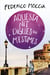 Aquesta nit digues que m'estimes