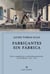 Fabricantes sin fábrica - En el camino de la industrialización: los Torelló, 1691-1794