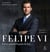 Felipe VI: un rey para la España de hoy - Sus 50 años en imágenes