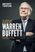 La cartera de acciones de Warren Buffett - En qué, cómo, cuándo y dónde invierte el maestro de maestros
