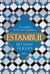 Estambul - La ciudad de los tres nombres