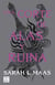 Una corte de alas y ruina. Nueva presentación (Edición española) - Una corte de rosas y espinas 3