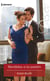 Rendidos a la pasión - El mejor regalo para San Valentín, una novela de Harlequin