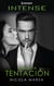 Exquisita tentación - El mejor regalo para San Valentín, una novela de Harlequin