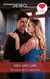 Pecados de un seductor - El mejor regalo para San Valentín, una novela de Harlequin