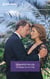 Un ángel en mi vida - El mejor regalo para San Valentín, una novela de Harlequin