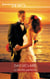 La familia perfecta - El mejor regalo para San Valentín, una novela de Harlequin