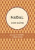Nadal  (SATB) - Per a cor (SATB)