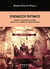 Enemigos íntimos - España y los Estados Unidos antes de la Guerra de Cuba (1865-1898)