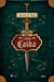 Coroa cai´da - Volume 1