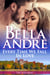 Every Time We Fall In Love (The New York Sullivans)