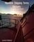 Maritime Shipping Terms Glossary - (English-German)