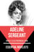 Essential Novelists - Adeline Sergeant - middle-class provincial home