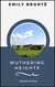 Wuthering Heights (ArcadianPress Edition)