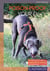 Poison-Proof your Dog - A Training and Practice Programme for Avoiding Poisoned Bait