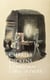 Christmas Carol - Bestsellers and famous Books