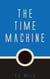 The Time Machine