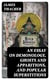 An Essay on Demonology, Ghosts and Apparitions, and Popular Superstitions - Also, an Account of the Witchcraft Delusion at Salem, in 1692