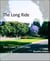 The Long Ride