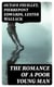 The Romance of a Poor Young Man - A Drama Adapted from the French of Octave Feuillet