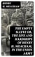The Empty Sleeve or, The Life and Hardships of Henry H. Meacham, in the Union Army