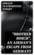 "Brother Bosch", an Airman's Escape from Germany