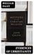 Evidences of Christianity