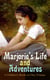 Marjorie's Life and Adventures – 5 Children's Books in One Volume - Children's Classics for Girls: Marjorie's Vacation, Marjorie's Busy Days, Marjorie's New Friend, Marjorie's Maytime & Marjorie at Seacote