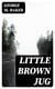 Little Brown Jug