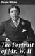 The Portrait of Mr. W. H