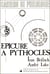 Épicure à Pythoclès - Sur la cosmologie et les phénomènes météorologiques