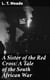 A Sister of the Red Cross: A Tale of the South African War