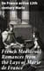 French Mediaeval Romances from the Lays of Marie de France