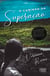 O caminho da superação