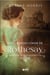 O misterioso conde de Rothesay