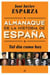 Tal día como hoy - Almanaque de la Historia de España