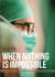 When Nothing Is Impossible - Spanish surgeon Diego González Rivas' global crusade against cancer and pain